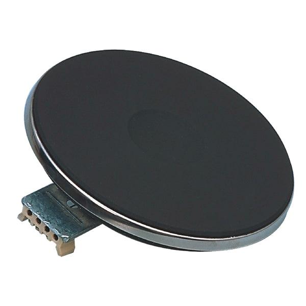 Heisse Platten Original-Teilenummer 13.18453.001 - handy.ch