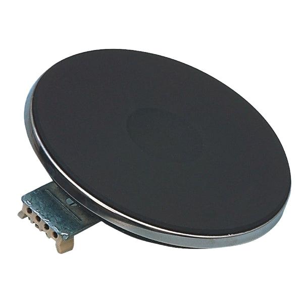 Heisse Platten Original-Teilenummer 13.18453.002 - handy.ch