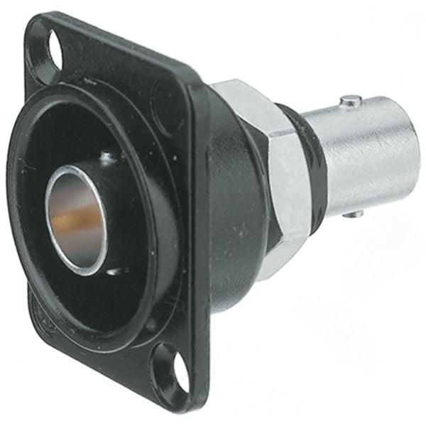 Nbb75Dfib Buchse - handy.ch