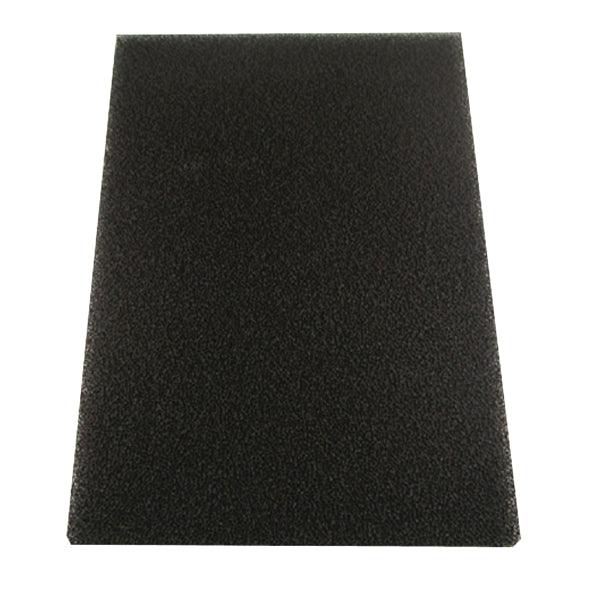 Dunstabzugshauben Filter 36.5 cm x 25 cm - handy.ch