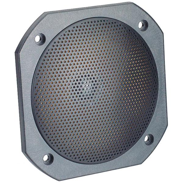 Einbaulautsprecher - handy.ch