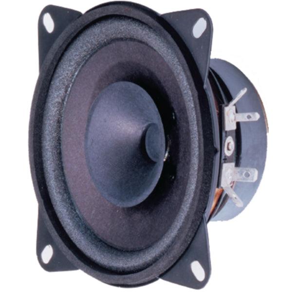FR 10 HM - 4 Ohm - 10 cm (4") Breitbandlautsprecher - handy.ch