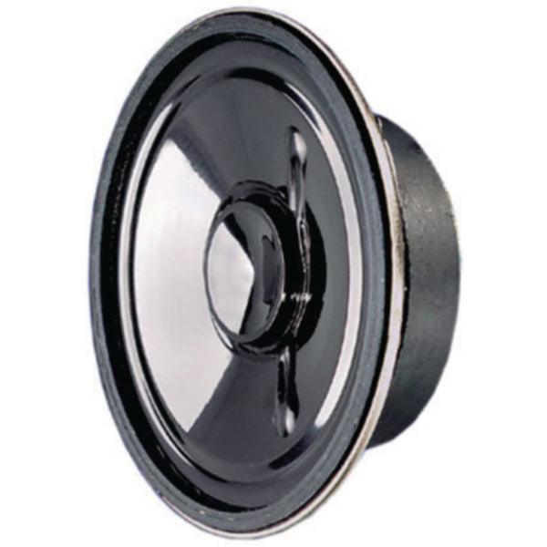 K 50 - 8 Ohm - 5 cm (2") Kleinlautsprecher - handy.ch