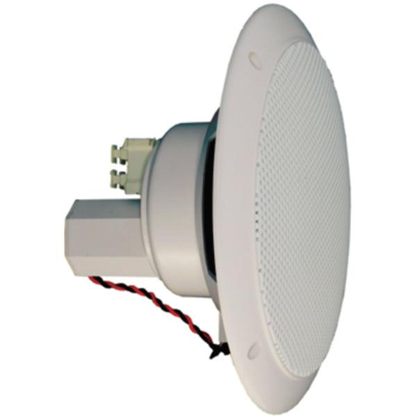 Einbaulautsprecher - handy.ch