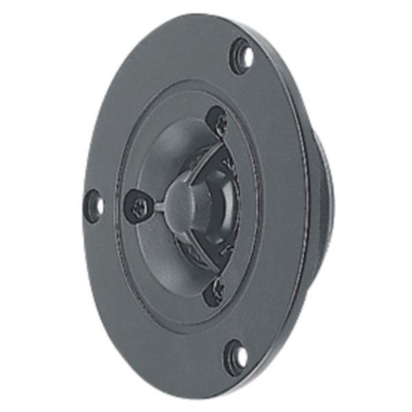 DT 94 - 4 Ohm - 20 mm (0.8") HiFi Polycarbonatkalotte - handy.ch