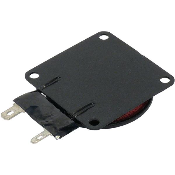 Einbaulautsprecher - handy.ch