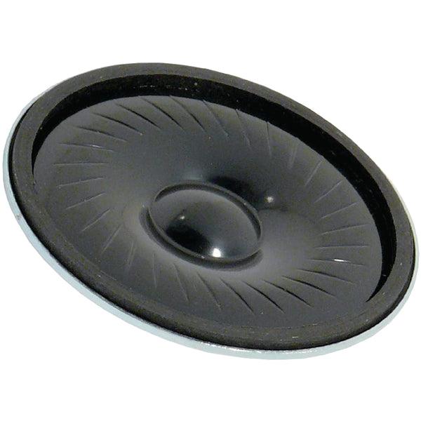 Einbaulautsprecher - handy.ch