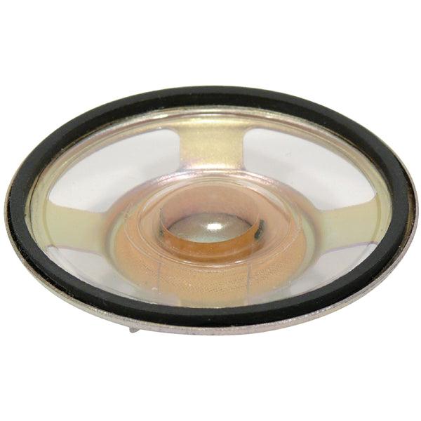 Einbaulautsprecher - handy.ch