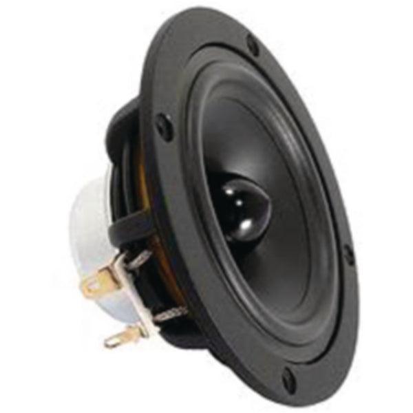 B80 8 Ohm - 8 cm (3.3") High-End-Breitband-Lautsprecher - handy.ch