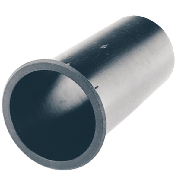 BR 15.34 - Bassreflexrohr - handy.ch