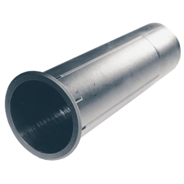 BR 19.24 - Bassreflexrohr - handy.ch