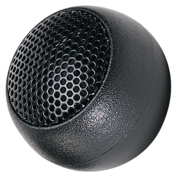 CP 13 - 4 Ohm - Sehr kleine 13 mm (0.5") Hochtonkalotte - handy.ch