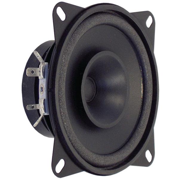 FR 10 HMP - 4 Ohm - 10 cm (4") Breitbandlautsprecher - handy.ch