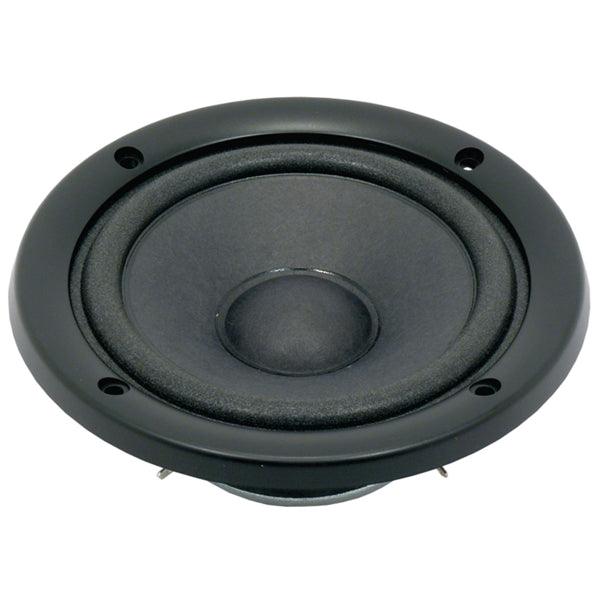 Einbaulautsprecher - handy.ch