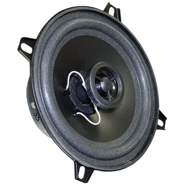 Einbaulautsprecher - handy.ch