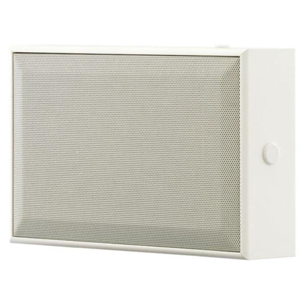 Einbaulautsprecher - handy.ch