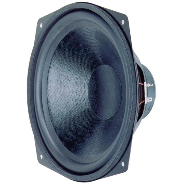 25cm (10") Tieftöner - handy.ch