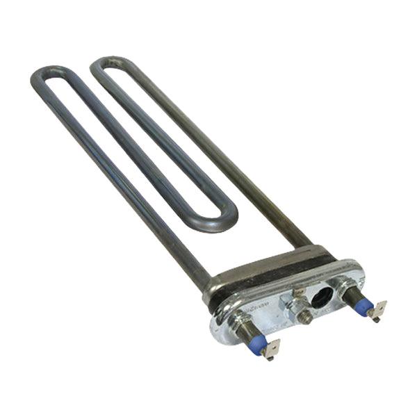 Heizelement für Waschmaschine Original-Teilenummer 201275 - handy.ch