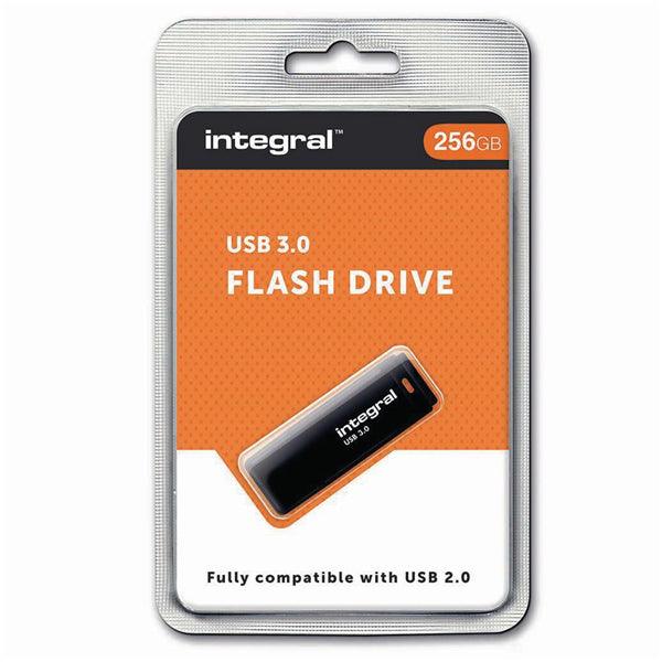 Speicherstick 256 GB Schwarz - handy.ch