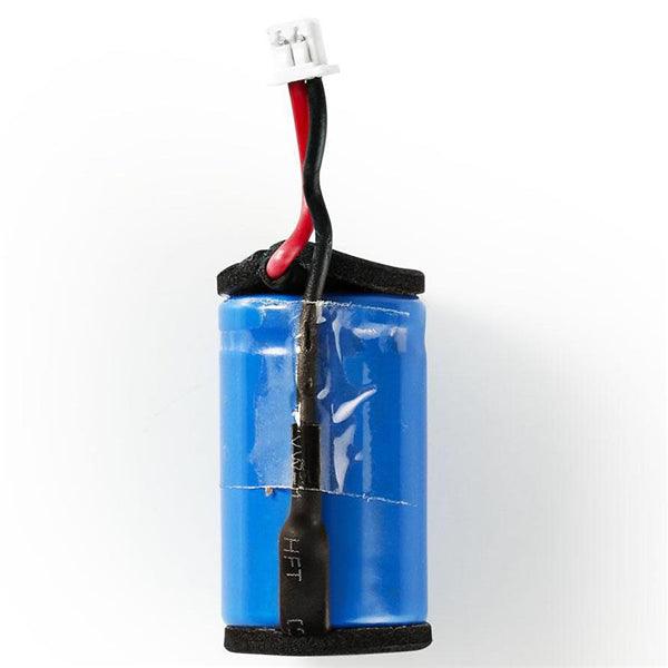 Ersatzbatterie | 600 mAh | Gift Box with Euro Lock - handy.ch