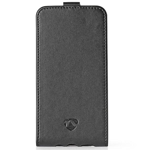Klappetui | Huawei | Huawei Mate 20 Pro | Schwarz | PU / TPU - handy.ch