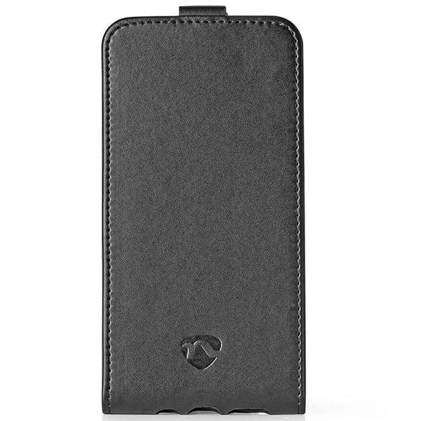 Klappetui | Huawei | Huawei Mate 20X | Schwarz | PU / TPU - handy.ch