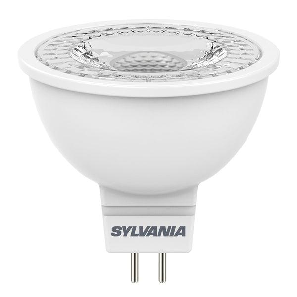 LED-Lampe GU5.3 MR16 5 W 345 lm 4000 K - handy.ch