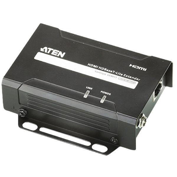 HDMI-HDBaseT-Lite-Sender (4K bei 40 m) (HDBaseT Klasse B) - handy.ch