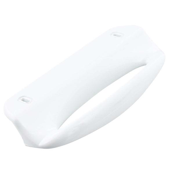 Griff Kühlschrank Original-Teilenummer 2061766024 - handy.ch