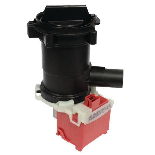 Pumpe Original-Teilenummer 144192 EBS2556-0809 215391 - handy.ch