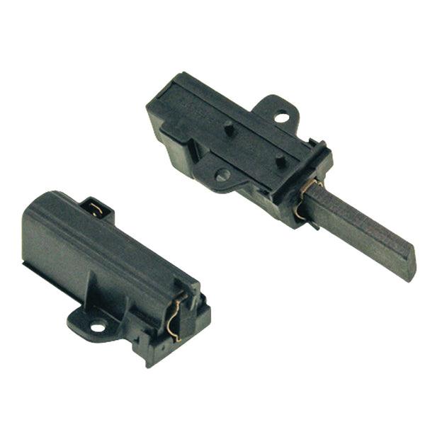 Kohlebürste Original-Teilenummer 00215688 4006020153 - handy.ch
