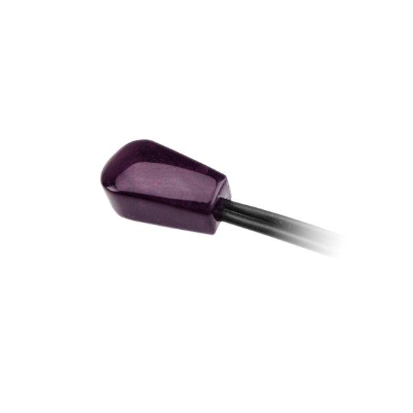 IR-Receiver Kabel 1.8 m - handy.ch