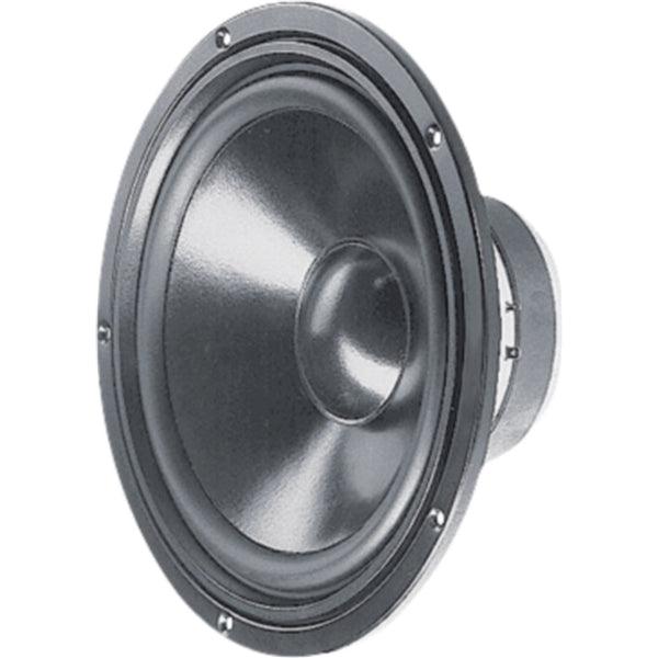 Tieftöner 25cm (10") 4 Ohm - handy.ch