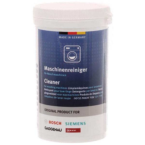Reiniger Waschmaschine 200 g - handy.ch