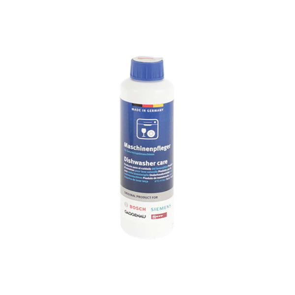 Spülmaschinenreiniger - 250 ml - handy.ch