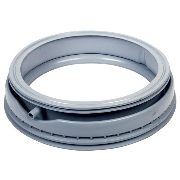 Universeller Türdichtungskit Original-Teilenummer 361127 - handy.ch