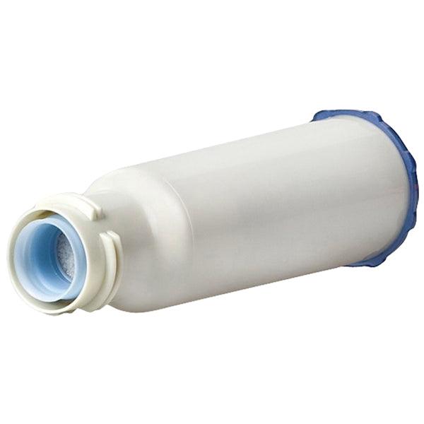 Wasserfilter Kaffeemaschine - handy.ch