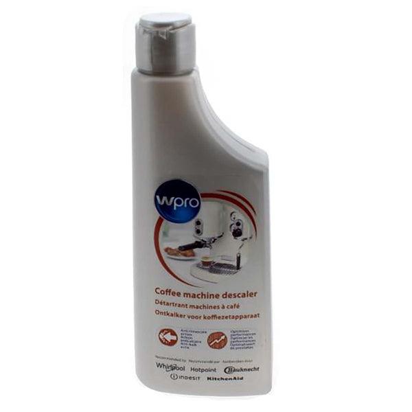 CLD250 Entkalker Kaffeemaschine 250 ml - handy.ch