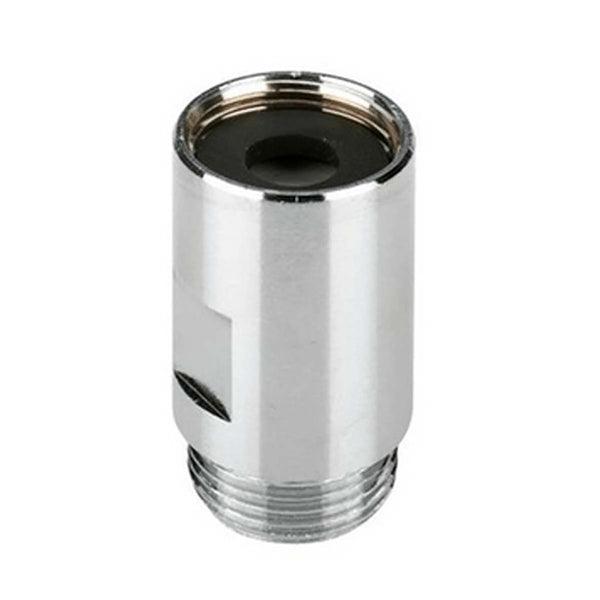 MWC171 Magnetische Entkalker Geschirrspüler / Waschmaschine - handy.ch