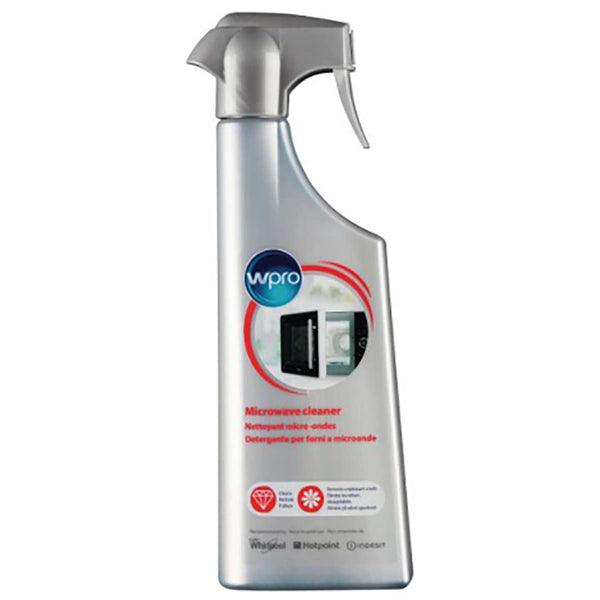 MWO111 Reinigungsspray Mikrowelle / Dunstabzug 500 ml - handy.ch
