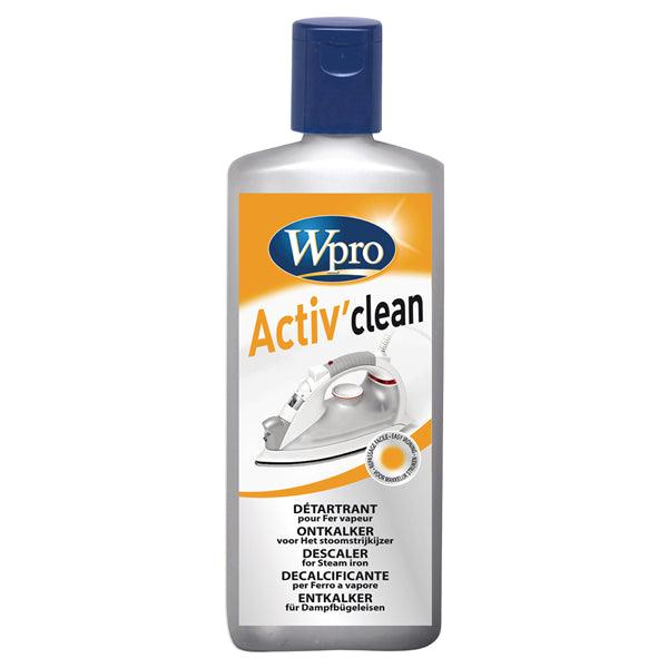 ILD222 Universeller Entkalker 250 ml - handy.ch