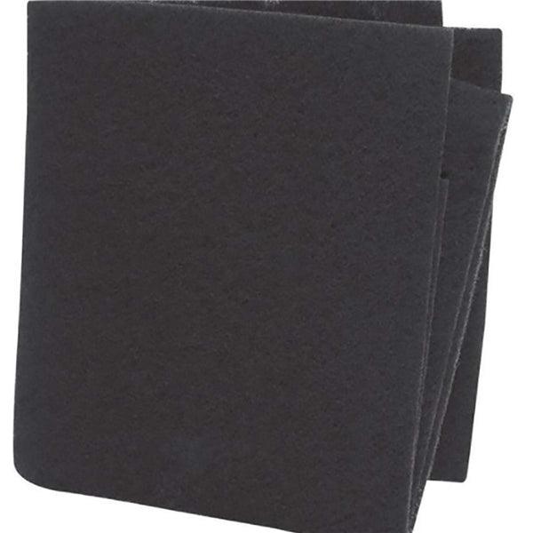 UCF017 Kohlefilter für Dunstabzugshaube 47 x 97 cm - handy.ch