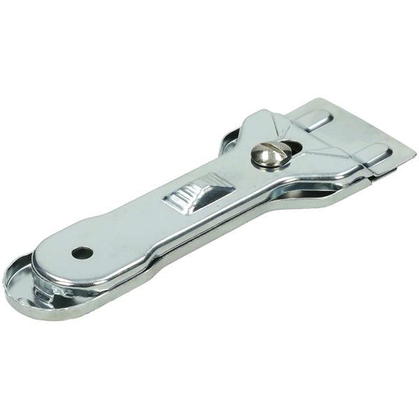 SCR300 Schaber für Ceranfelder - handy.ch