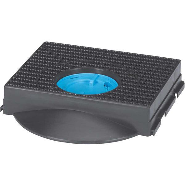 CHF303/1 Kohlefilter für Dunstabzugshaube Typ 303 - handy.ch