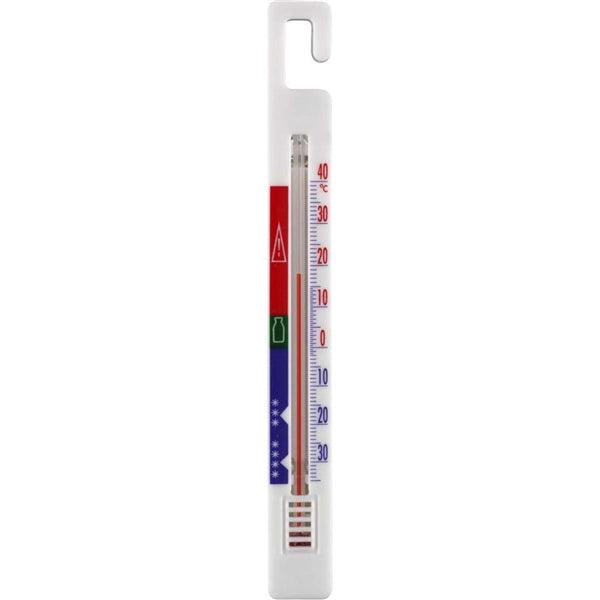 TER214 Kühlschrank-Gefrierschrank-Thermometer - handy.ch