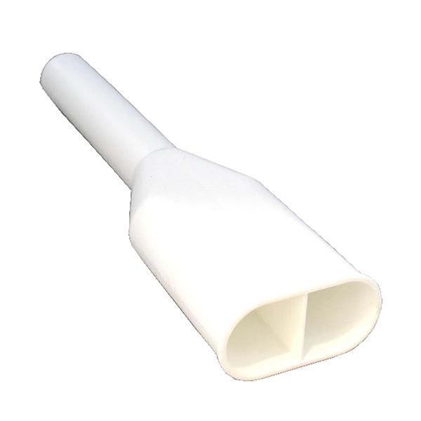 DEP101 Doppeltes Evakuierungsrohr - handy.ch