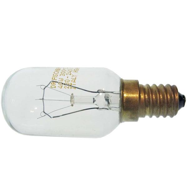 LFO135 Backofenlampe T29 E14 40W - handy.ch