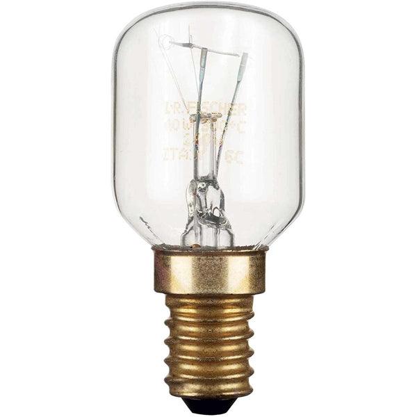 LFO136 Backofenlampe T29 E14 25W - handy.ch