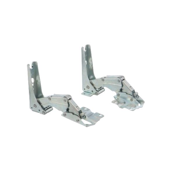 Türangel Original-Teilenummer 492680 - handy.ch