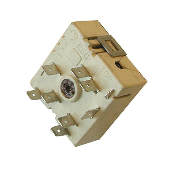 Regler Original-Teilenummer 50.57020.010 - handy.ch